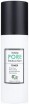     Eyenlip Fabyou White Pore Reduction Toner - SKINSOFT