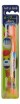    Lion Kodomo Toothbrush Soft & Slim (6-12 ) - SKINSOFT