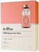      Dr.Oracle PDRN Recipe Clear Mask - SKINSOFT