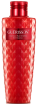    c   Guerisson Red Jinseng Skin Essence  - SKINSOFT