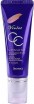   Deoproce Violet CC Cream #21 Natural Beige - SKINSOFT