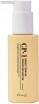      Esthetic House CP-1 Bright Complex Weightless Hair Oil - SKINSOFT