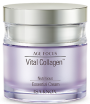    ISA KNOX Age Focus Vital Collagen Essential Cream - SKINSOFT