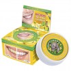   c   Binturong Banana Thai Herbal Toothpaste - SKINSOFT