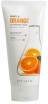   It's Skin Have a Orange Cleansing Foam - SKINSOFT