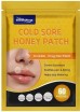       Breylee Gold Sore Honey Patch - SKINSOFT