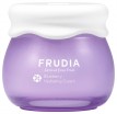     Frudia Blueberry Hydrating Cream - SKINSOFT