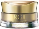 -   Danahan RGII Premium EX Firming Neck Cream - SKINSOFT