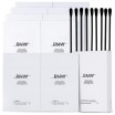     RNW Two Step Clear Nose Pack - SKINSOFT