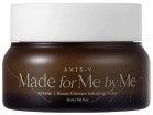   Axis-Y Biome Ultimate Indulging Cream - SKINSOFT