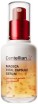    Centellian24 Madeca Vital Capsule Serum - SKINSOFT