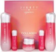  c      Jigott Signature Collagen Essential Skin Care 3set - SKINSOFT