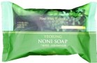         Juno Yeojung Noni Peeling Soap - SKINSOFT