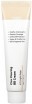 BB-    Purito Cica Clearing BB Cream #21 Light Beige - SKINSOFT