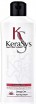   KeraSys Repairing Shampoo  - SKINSOFT