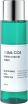         Esthetic House Snail Cica Perfect Repair Toner - SKINSOFT