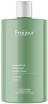      Evas Fraijour Original Herb Wormwood Calming Toner - SKINSOFT