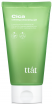        TTAT Cica Calming Cleansing Gel - SKINSOFT