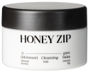       Honey Zip Agave Moisture Cleansing Balm - SKINSOFT