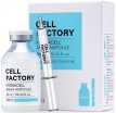   GD11 Cell Factory Hydracell Aqua Ampoule - SKINSOFT