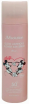      JMsolution x Disney Mickey & Minnie Shiny Marine Pearl Sun Spray SPF50+ PA++++ - SKINSOFT