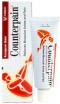      Counterpain Analgesic Balm - SKINSOFT