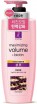      Elastine Maximizing Volume Shampoo Biotin - SKINSOFT