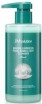       JMsolution Glow Luminous Flower Bubble Deep Cleanser Pearl - SKINSOFT