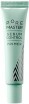      Aritaum Pore Master Sebum Control Primer - SKINSOFT