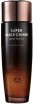       Enprani Super Black Caviar Skin Toner - SKINSOFT