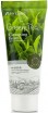       3W Clinic Green Tea Foam Cleansing - SKINSOFT