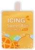      A'Pieu Icing Sweet Bar Sheet Mask Hanrabong - SKINSOFT