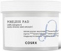 -    COSRX Poreless Pad - SKINSOFT