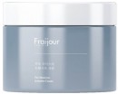     Evas Fraijour Pro-Moisture Intensive Cream - SKINSOFT