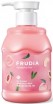        Frudia My Orchard Peach Body Wash - SKINSOFT