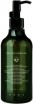      ATVT Artois Fresh 18 Cleansing Oil  - SKINSOFT