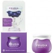      Frudia Blueberry Hydrating Cream (10 ) - SKINSOFT