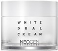   Neogen White Dual Cream  - SKINSOFT