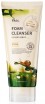        Ekel Snail Foam Cleanser  - SKINSOFT