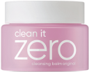       () Banila Co Clean it Zero Cleansing Balm Original (50 ) - SKINSOFT