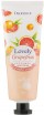        Deoproce Lovely Grapefruit Hand Cream - SKINSOFT