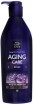     Mise en Scene Aging Care Rinse  - SKINSOFT