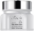     Jigott Facis All-In-One Pearl Whitening Cream - SKINSOFT