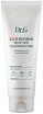    Dr.G Red Blemish Moisture Cleansing Foam - SKINSOFT