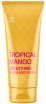       J:ON Tropical Mango Smoothing Sugar Body Scrub - SKINSOFT