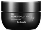   Dr.Oracle EPL Remedi Solution - SKINSOFT