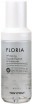         Tony Moly Floria Whitening Capsule Essence - SKINSOFT