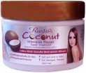        Isme Rasyan Coconut Intensive Repair Super Treatment - SKINSOFT