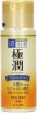     Hada Labo Gokujyun Premium Lotion - SKINSOFT