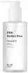    PHA  B.Lab PHA Perfect Pore Cleansing Oil - SKINSOFT